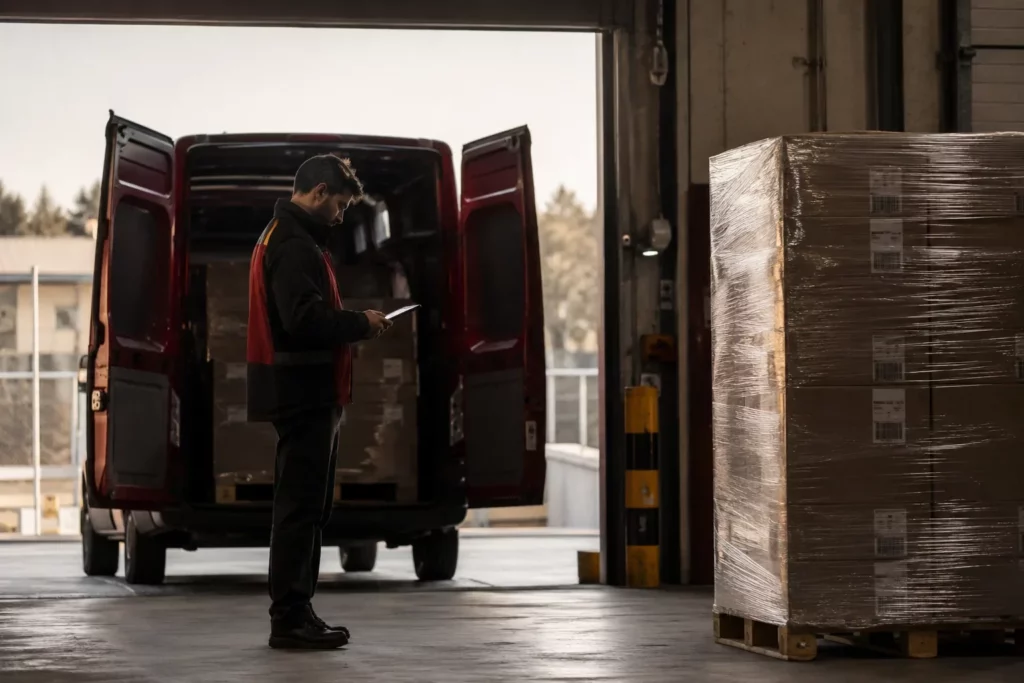Q4 Air Freight Capacity: What Rising Fuel Costs and Tight Belly Space Mean for Shippers